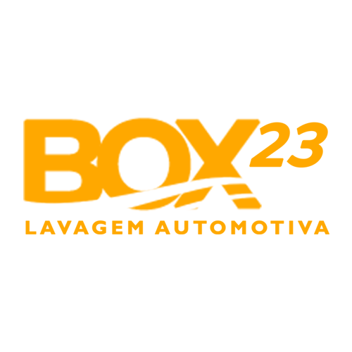 Site de Rifa Modelo 20